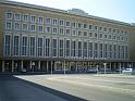 berlin 154